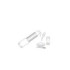 SKINSATION SKIN CARE KIT