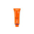 SUN BEAUTY SUBLIME TAN FACE CREAM SPF30