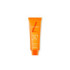 SUN BEAUTY FACE GEL SPF30