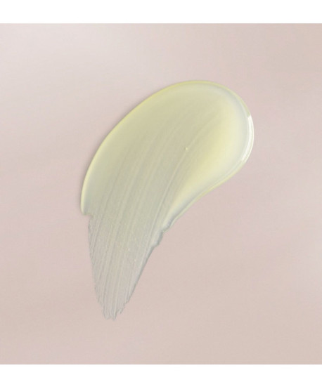 SUN BEAUTY FACE GEL SPF30