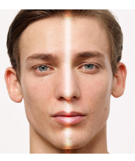 SUN BEAUTY FACE GEL SPF30