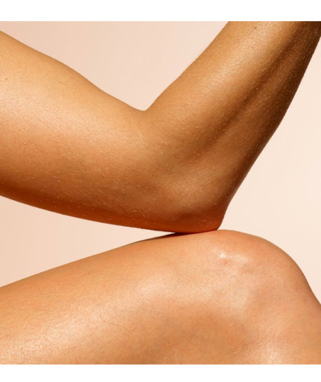 SUN BEAUTY BODY MIST SPF50