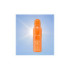 SUN BEAUTY BODY MIST SPF50