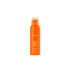 SUN BEAUTY BODY MIST SPF30