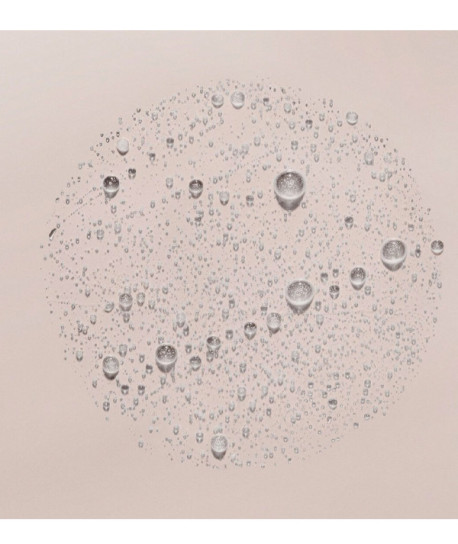 SUN BEAUTY BODY MIST SPF30