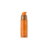 GOLDEN TAN MAXIMIZER AFTER SUN SERUM