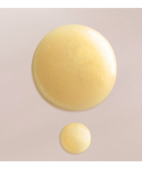 GOLDEN TAN MAXIMIZER AFTER SUN SERUM