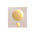 GOLDEN TAN MAXIMIZER AFTER SUN SERUM
