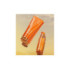 GOLDEN TAN MAXIMIZER AFTER SUN SERUM