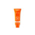SUN BEAUTY SENSITIVE SKIN FACE FLUID SPF50