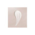 SUN BEAUTY SENSITIVE SKIN FACE FLUID SPF50