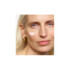 SUN BEAUTY SENSITIVE SKIN FACE FLUID SPF50