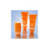 SUN BEAUTY SENSITIVE SKIN FACE FLUID SPF50