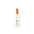 SUN BEAUTY KIDS MILKY SPRAY SPF50+