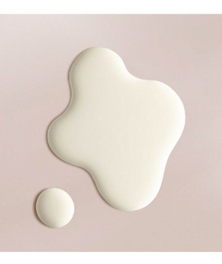 SUN BEAUTY KIDS MILKY SPRAY SPF50+