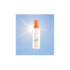 SUN BEAUTY KIDS MILKY SPRAY SPF50+