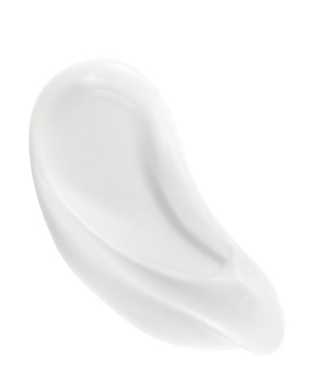 SUN SENSITIVE AFTER SUN LUMINOUS TAN REPAIRING BALM