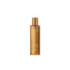 GOLDEN TAN MAXIMIZER AFTER SUN ACEITE