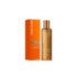 GOLDEN TAN MAXIMIZER AFTER SUN ACEITE