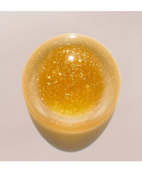 GOLDEN TAN MAXIMIZER AFTER SUN ACEITE