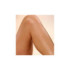 GOLDEN TAN MAXIMIZER AFTER SUN ACEITE