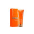 GOLDEN TAN MAXIMIZER AFTER SUN CREMA