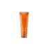 GOLDEN TAN MAXIMIZER AFTER SUN CREMA