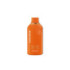 GOLDEN TAN MAXIMIZER AFTER SUN CREMA