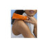 GOLDEN TAN MAXIMIZER AFTER SUN CREMA