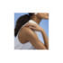 GOLDEN TAN MAXIMIZER AFTER SUN CREMA