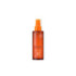 SUN BEAUTY FAST TAN OPTIMIZER SATIN DRY OIL SPF30