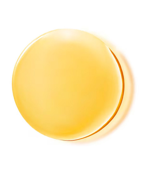 SUN BEAUTY FAST TAN OPTIMIZER SATIN DRY OIL SPF30