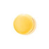SUN BEAUTY FAST TAN OPTIMIZER SATIN DRY OIL SPF30