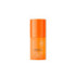 SUN BEAUTY NUDE SKIN SENSATION PROTECTIVE FLUID SPF30