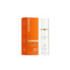 SUN PERFECT ILLUMINATING CREAM SPF30