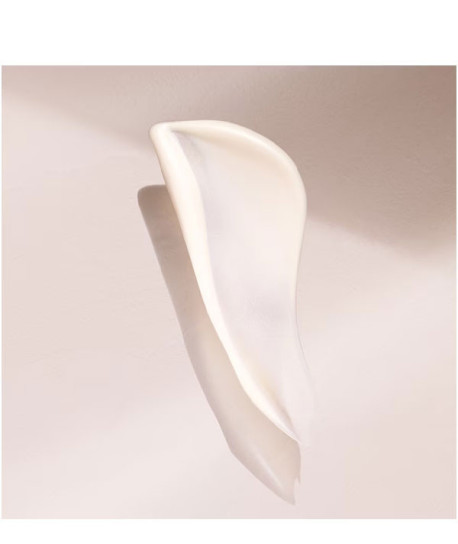 SUN PERFECT ILLUMINATING CREAM SPF30