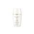 SUN PERFECT FLUIDO PERFECCIONADOR SPF50