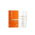 SUN PERFECT FLUIDO PERFECCIONADOR SPF50