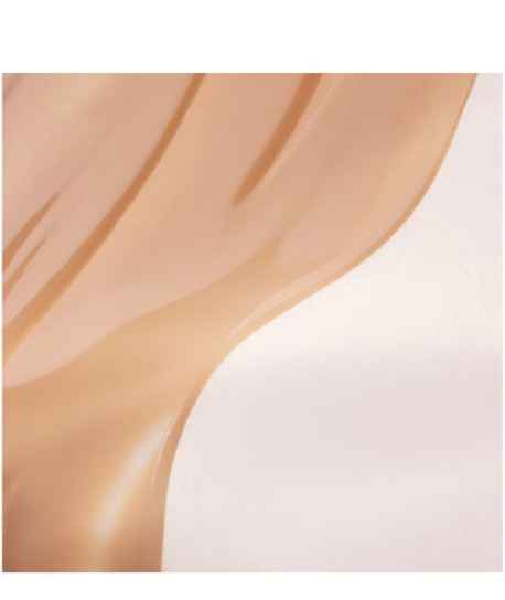 SUN PERFECT FLUIDO PERFECCIONADOR SPF50