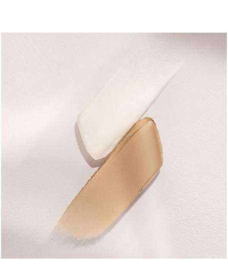 SUN PERFECT STICK SPF50