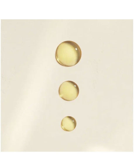 SELF TAN GOLDEN BODY GEL