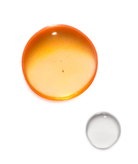 SUN BEAUTY SUN BODY WATER SPF30 TRAVEL SIZE