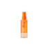 SUN BEAUTY SUN BODY WATER SPF50 TRAVEL SIZE