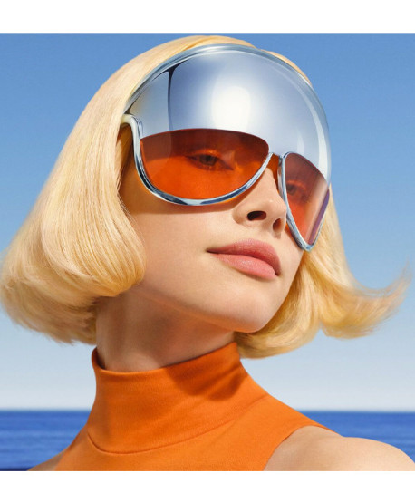 SUN BEAUTY SUN BODY WATER SPF50 TRAVEL SIZE