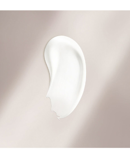 SUN BEAUTY SENSITIVE SKIN MINERAL FACE CREAM SPF50