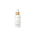 SUN PERFECT UNIFYING SERUM SPF50