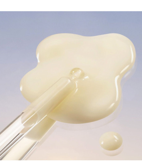 SUN PERFECT UNIFYING SERUM SPF50