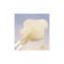 SUN PERFECT UNIFYING SERUM SPF50