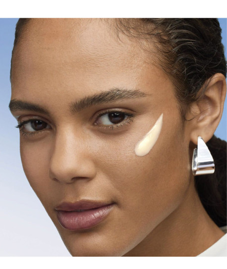 SUN PERFECT UNIFYING SERUM SPF50