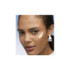 SUN PERFECT UNIFYING SERUM SPF50